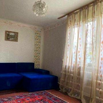 Продам отдельно стоящий дом в Харькове