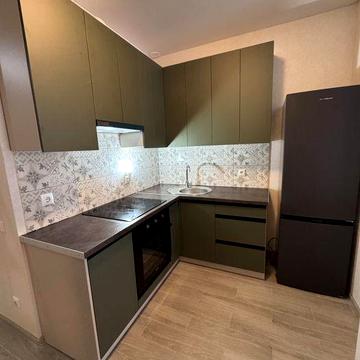 Квартира от владельцев