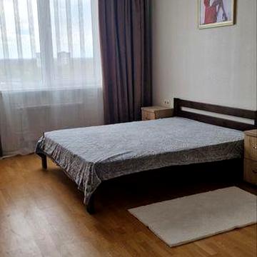 Аренда.Таирова.Сдам 1ком.квартиру ЖК Альтаир-2/3 ст.Люстдорская дорога.