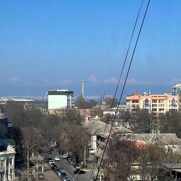 Продам 4к. квартира/Французський б-р/Італійский б-р/Центр - під проєкт ЖК Блакитна мрія