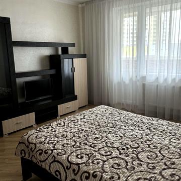 Драгоманова вул., 6/1