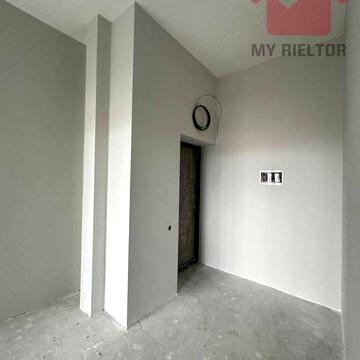 Продаж квартири Минай