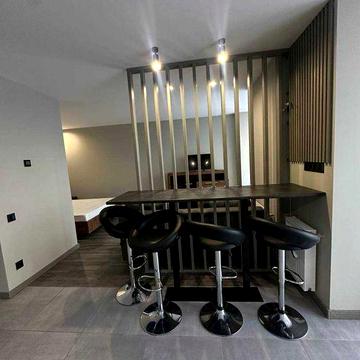 Оренда 1 кім квартири біля міського озера