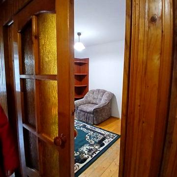 Оренда 1-кімнатної квартири