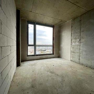 Продається 2-кімнатна квартира в ЖК «Urban» ЖК Урбан