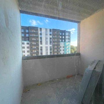 2к, Виставка, ЖК Spring Town Riviera , здача 2026 ЖК Spring Town Riviera