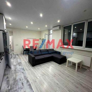 Оренда 2к квартири 77,2 м2, ЖК "Лідер", Шевченківський р-н