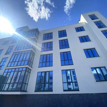 Продаж Двокімнатної квартири