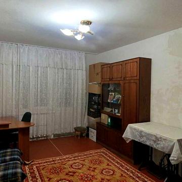 Аренда 2 комн квартира  Восточный, ул Мохначанская