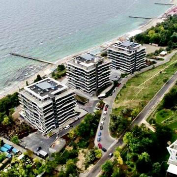 аренда Фонтанская дорога, 77А, жк Коста Фонтана