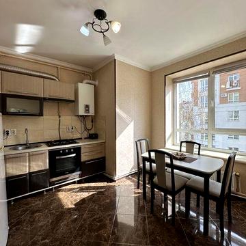 Ореда однокімнатної квартири по вул.Двірська