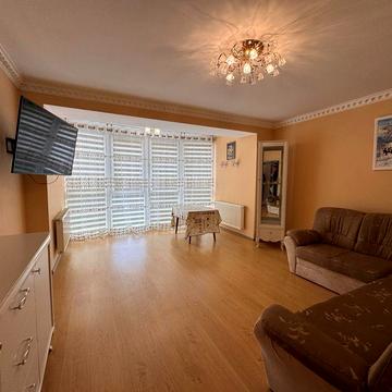 Оренда 2 кімнатної квартири р-н Пасічна