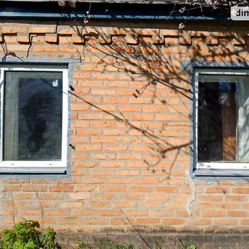 Продаж 3к Дім Степова