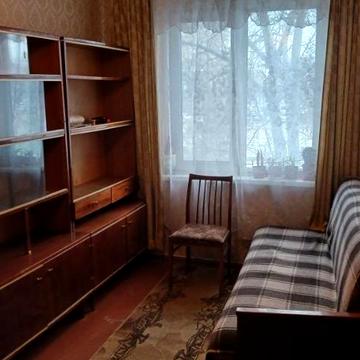 Сдаю 2к квартиру на Космонавтов, МОЖНО С ЖИВОТНЫМИ