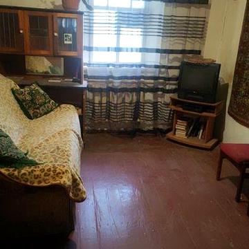 Продам будинок в Вороновиці  по вулиці Шевченка