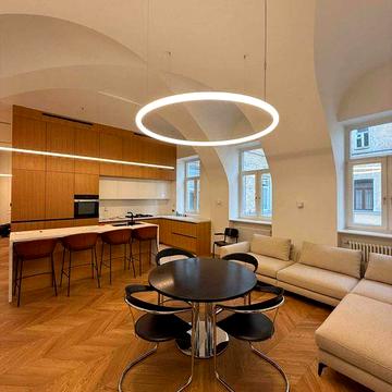 Оренда Квартира 3К Золоті Ворота Володимирський Собор Хмельницького