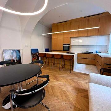 Оренда Квартира 3К Золоті Ворота Володимирський Собор Хмельницького