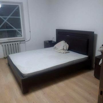 Аренда длительно 3х комнатная квартира. ул.Комитетская.