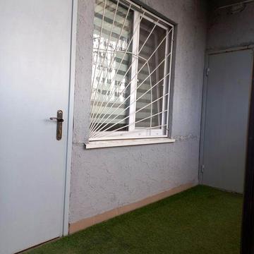 Оренда  квартири  вул.Жоліо Кюрі 22