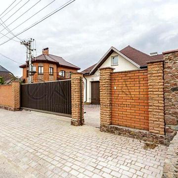 Продаж 5к Дім Гайова вулиця