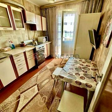 Довгострокова оренда 1к Квартира Гладкова вулиця