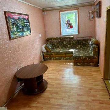 Оренда ч.сектор.РКонкорд.
