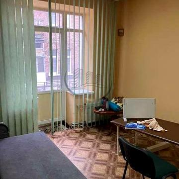 Здам 4х кімнатну квартиру, Холодногірський.