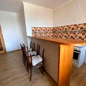 2к з ремонтом в зданій обжитій секції! 2% і дуже гарний торг 39238 ЖК Корона Дубово