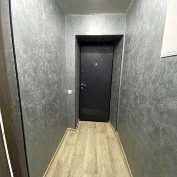 Продам 2х комнатную квартиру
