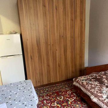 Здам частину будинку в районі Центрального ринку