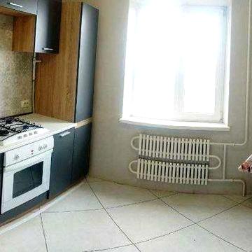 Двух  кімнатна на Східному -3 по Лісового