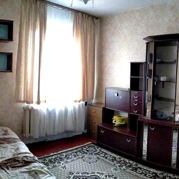 RLT N01 Оренда 4 кімнатної квартири в районі пр. Левка Лукяненка (Рокоссовского)