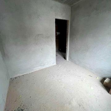 Продаж 1 кімнатної квартири в зданому будинку