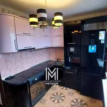 (87344)Продажа 2-комнатной квартиры ,Слободской р-н, м. Спортивная ,ул. Молочная