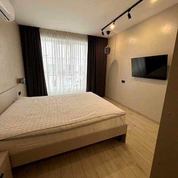 Оренда таунхаус Гоголя,61 Бориспіль КМ ДрімХауз