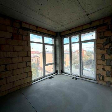 Срочная продажа 2к квартиры 66м в Пространстве на Дачной ЖК Пространство на Дачной