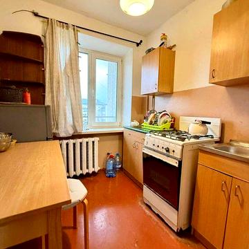 Оренда 1кім квартири біля озера