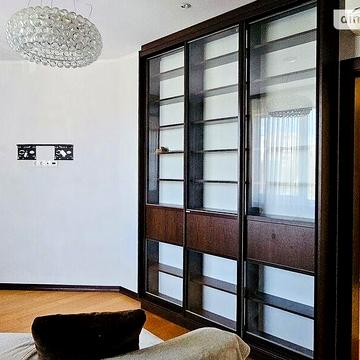 Продаж 3к Квартира Панча Петра вулиця ЖК ул. Панча, 18Б