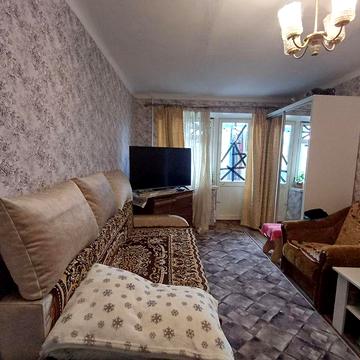 Экс! Реальная! Продам 1 к кв 3/5 метро Армейская 5 минут, ул Бригади Хартия 35