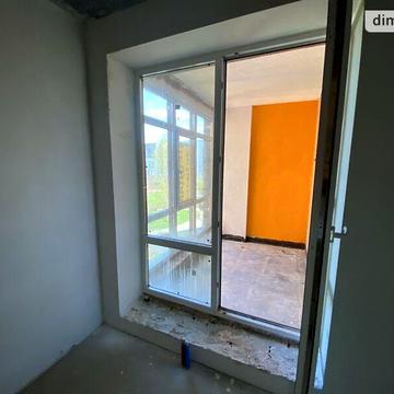 Продаж 1к Квартира Наталії Околитенко (Ломоносова) вулиця ЖК Лучший квартал