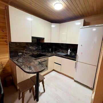 Довгострокова оренда 2к Дім Квітова вулиця