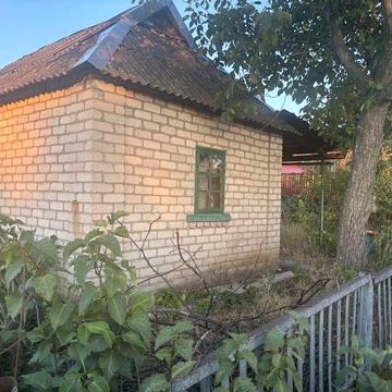 Дача ,,Прогресс,, кооператив