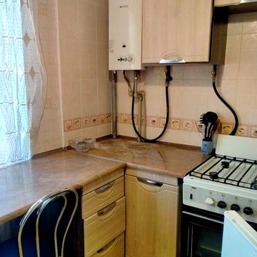 Здам 1 кімн.кв. в центрі