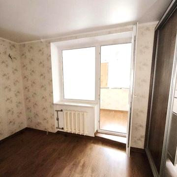 Продаж 1к Квартира Небесної Сотні проспект