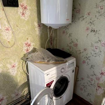 Сдам в аренду Дом с гаражом