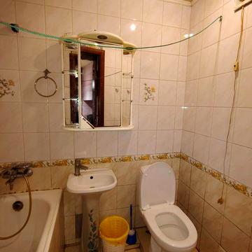 1кім.кв вулиця Городоцька центр