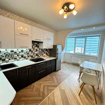 Оренда однокімнатної квартири в ЖК «Синергія 2»