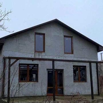 Продам дом в Светлом