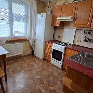 Оренда! 2ка. Пзр "Юзр". Р-н "Спорт лайфа".