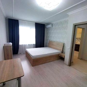 Здам 1-кімнатну квартиру, Святошинський, Берковецька, 6 Б